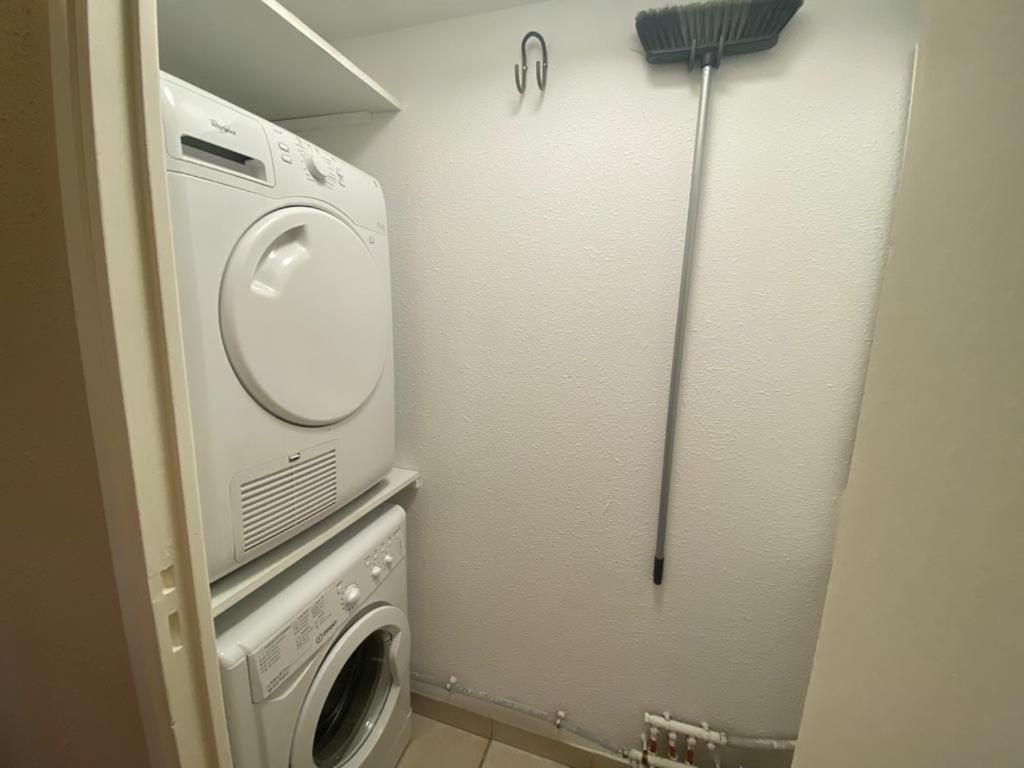 Appartement Logis Gaia Labenne